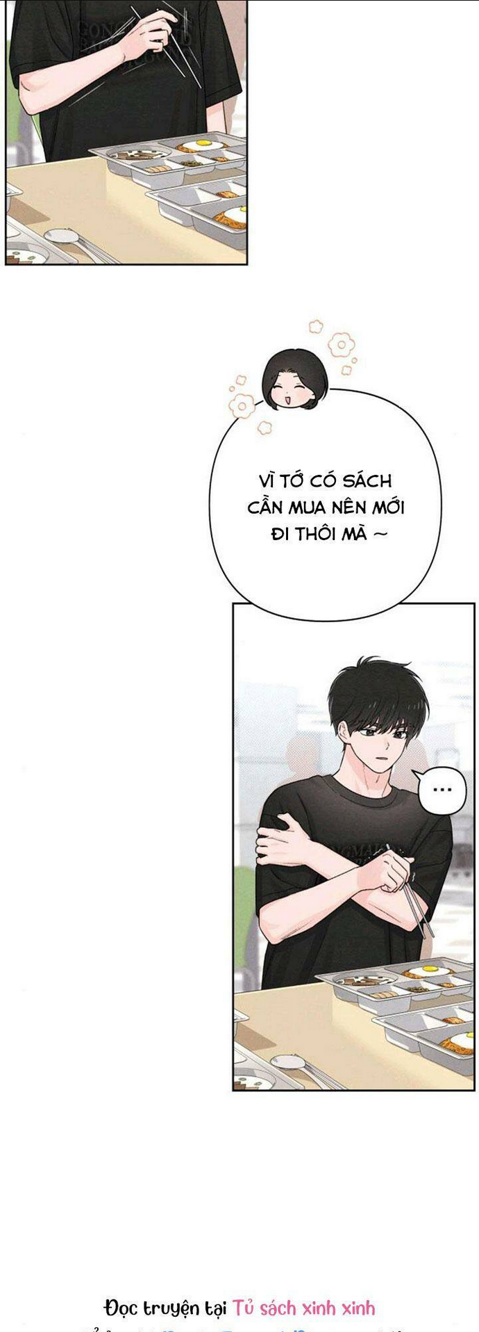 Chương 64 - Trang 13