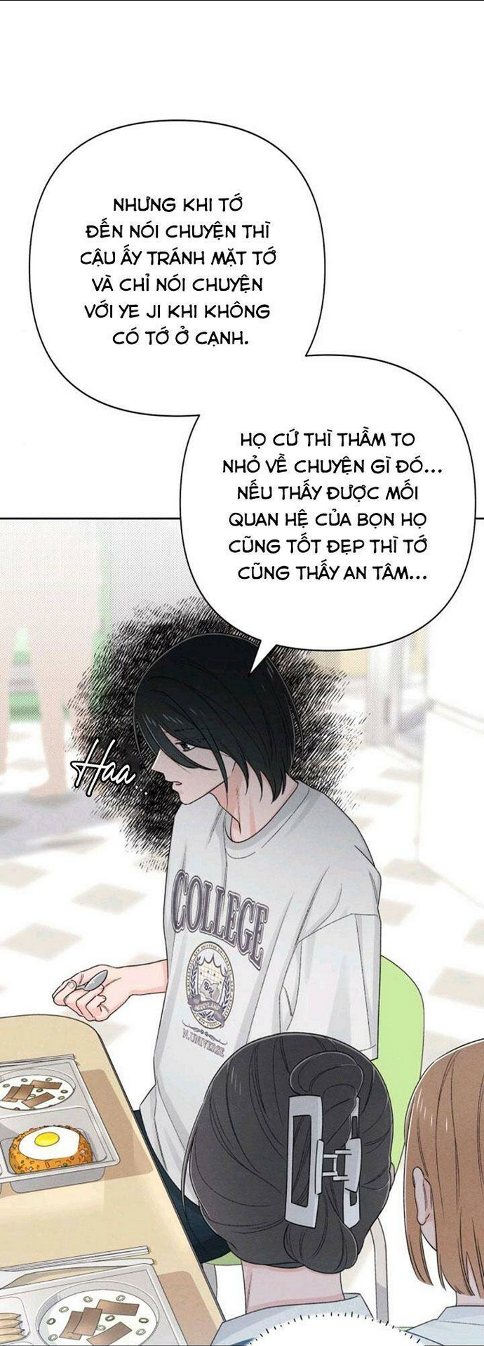 Chương 64 - Trang 15
