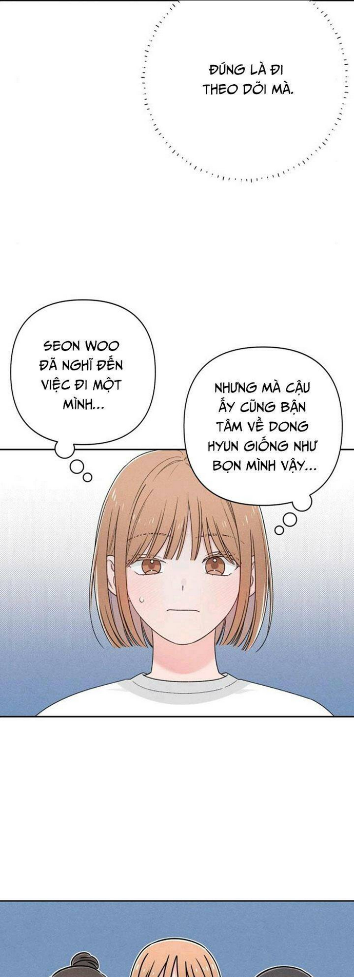Chương 64 - Trang 16