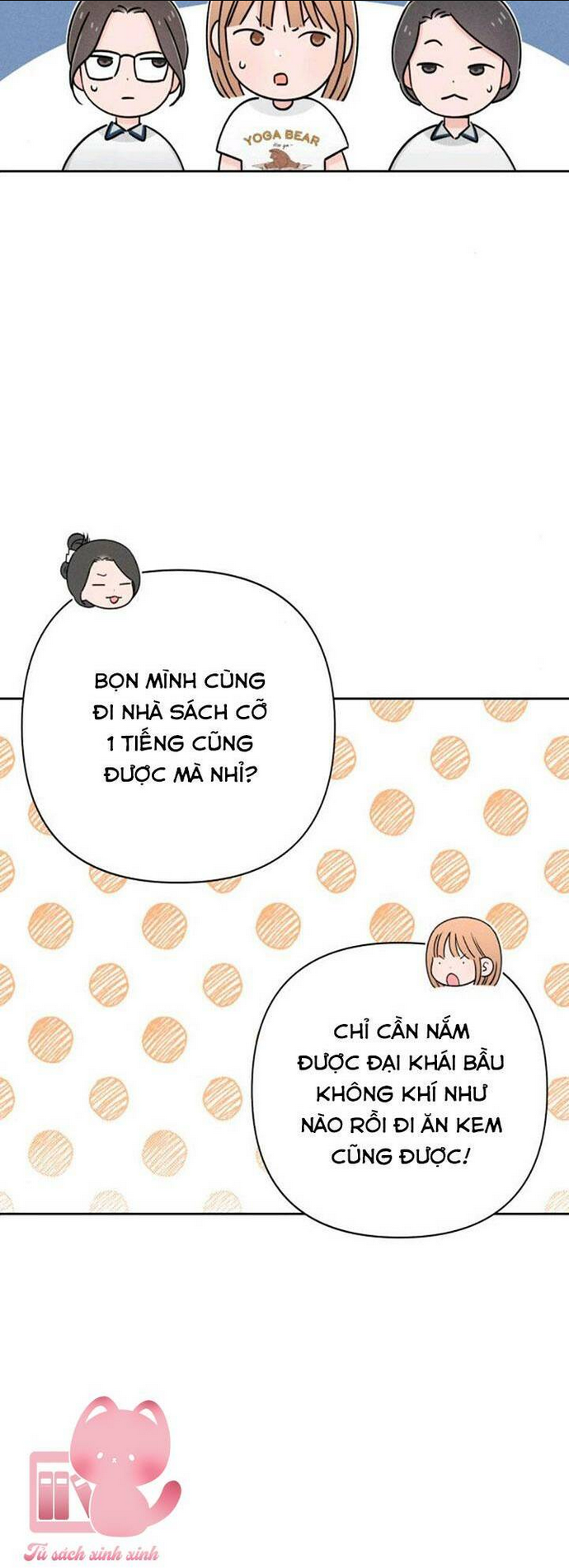 Chương 64 - Trang 17