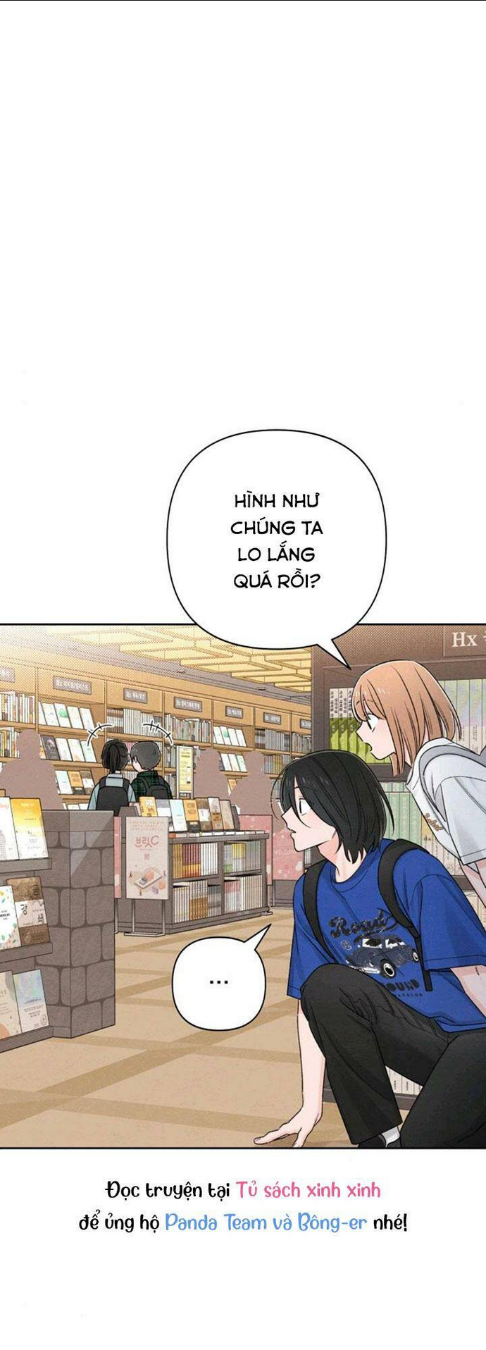 Chương 64 - Trang 21