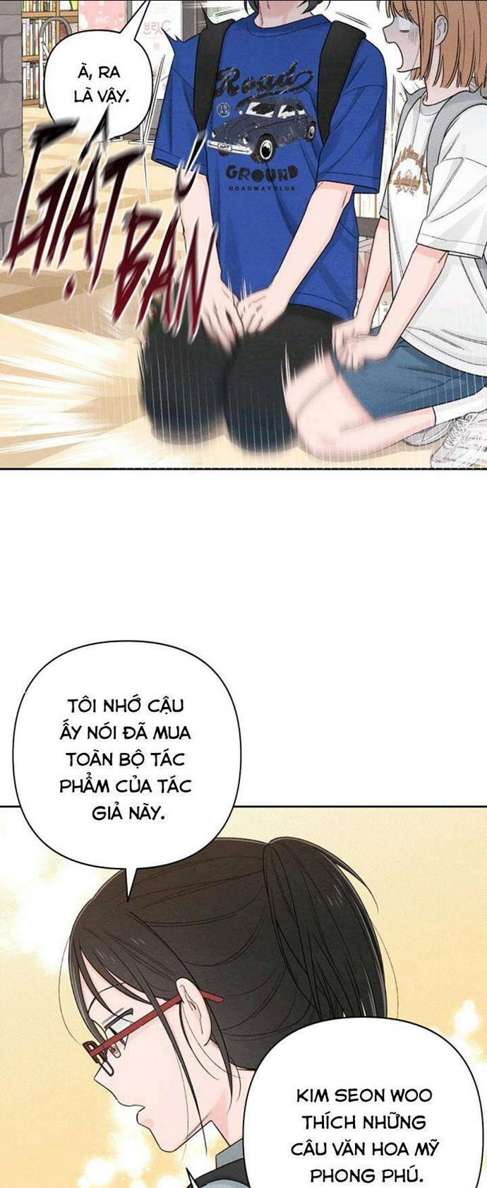 Chương 64 - Trang 24