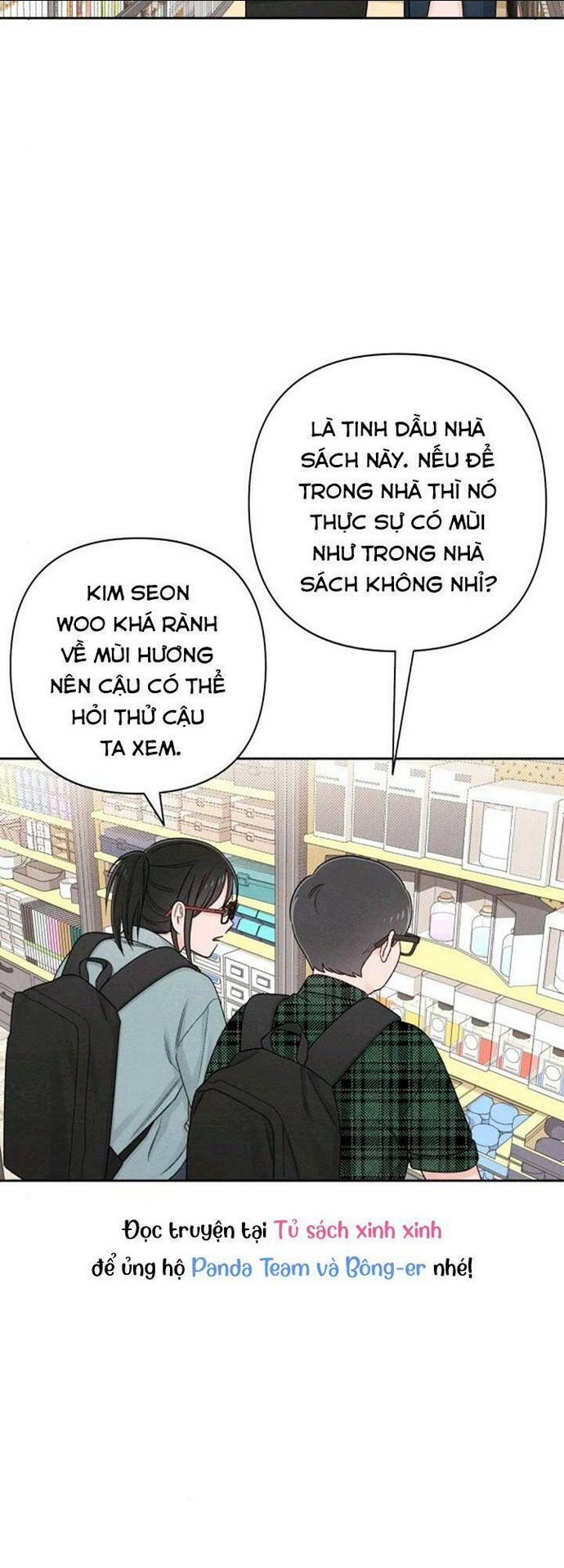 Chương 64 - Trang 29