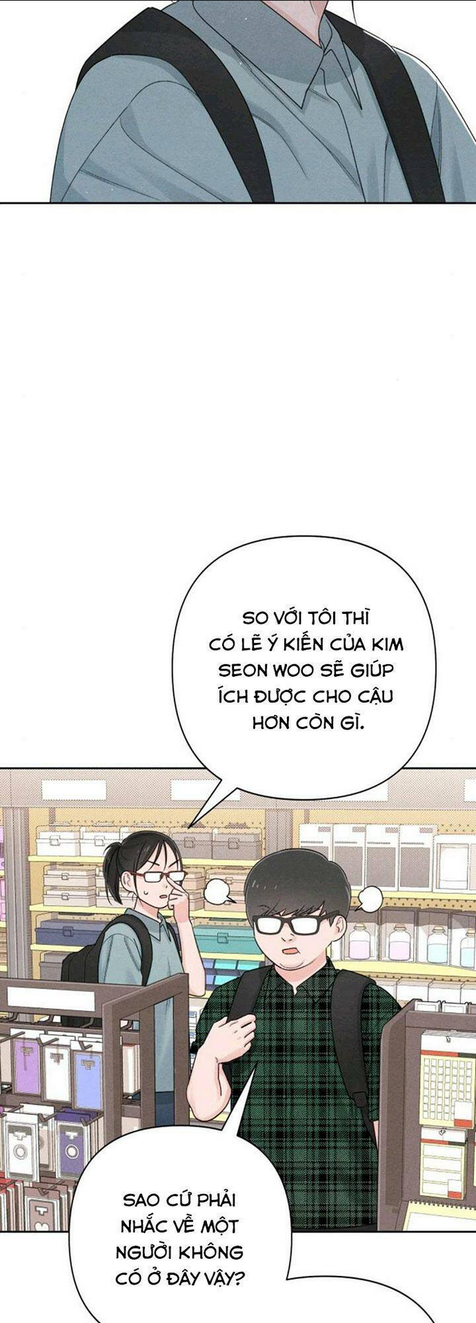 Chương 64 - Trang 31