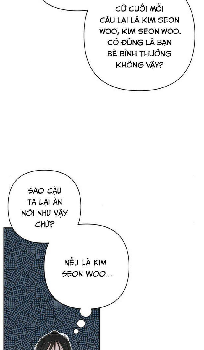 Chương 64 - Trang 32