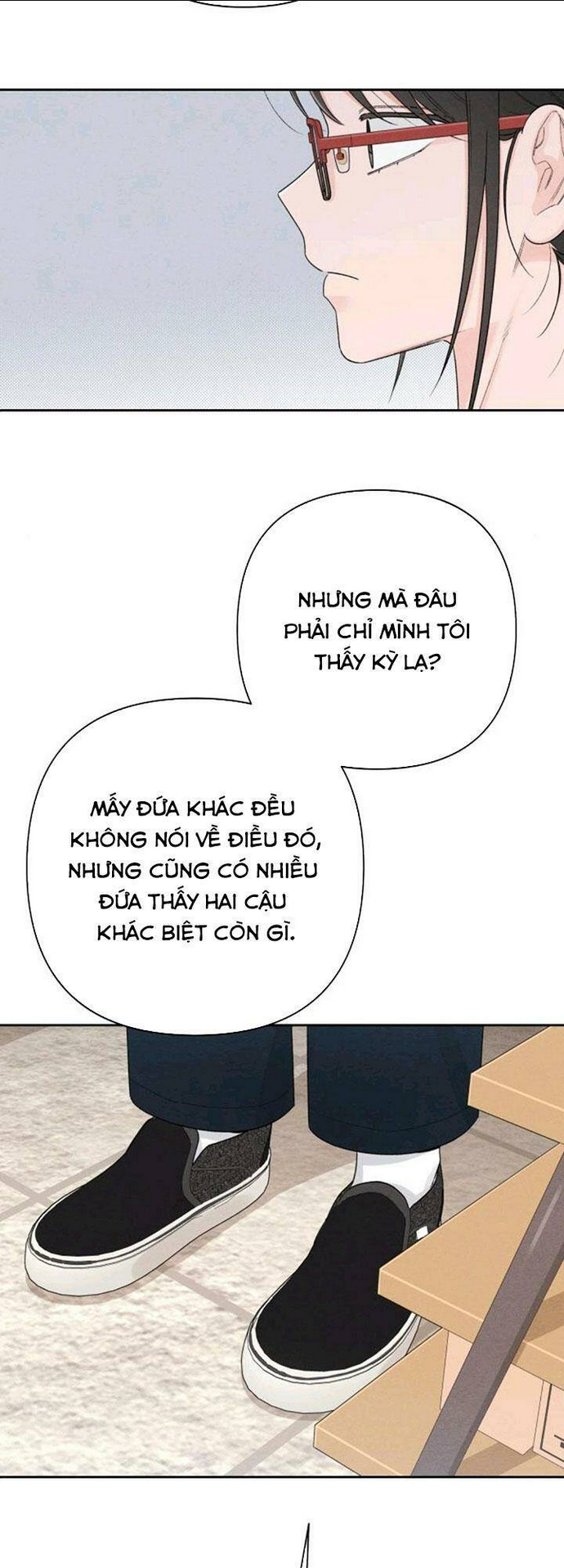 Chương 64 - Trang 37