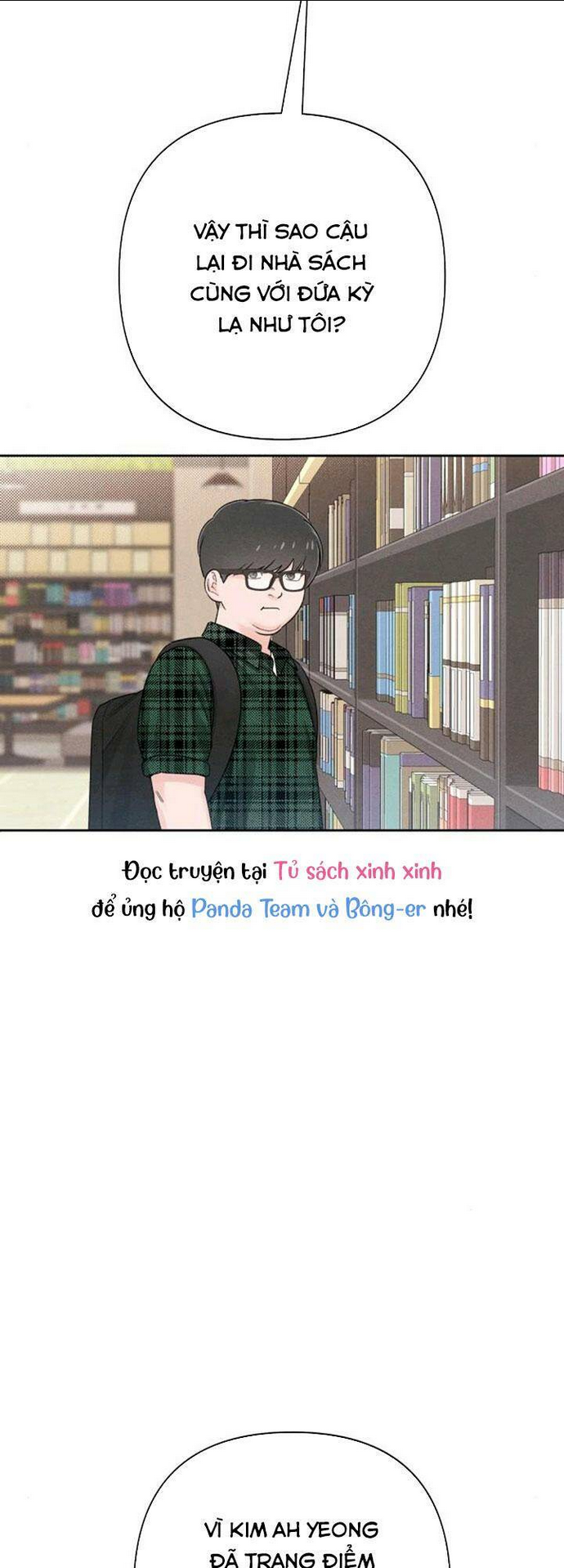 Chương 64 - Trang 38