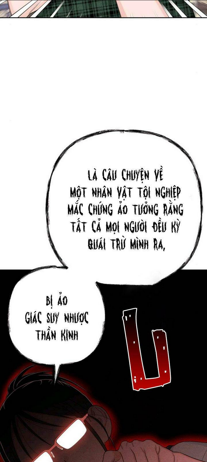 Chương 64 - Trang 41