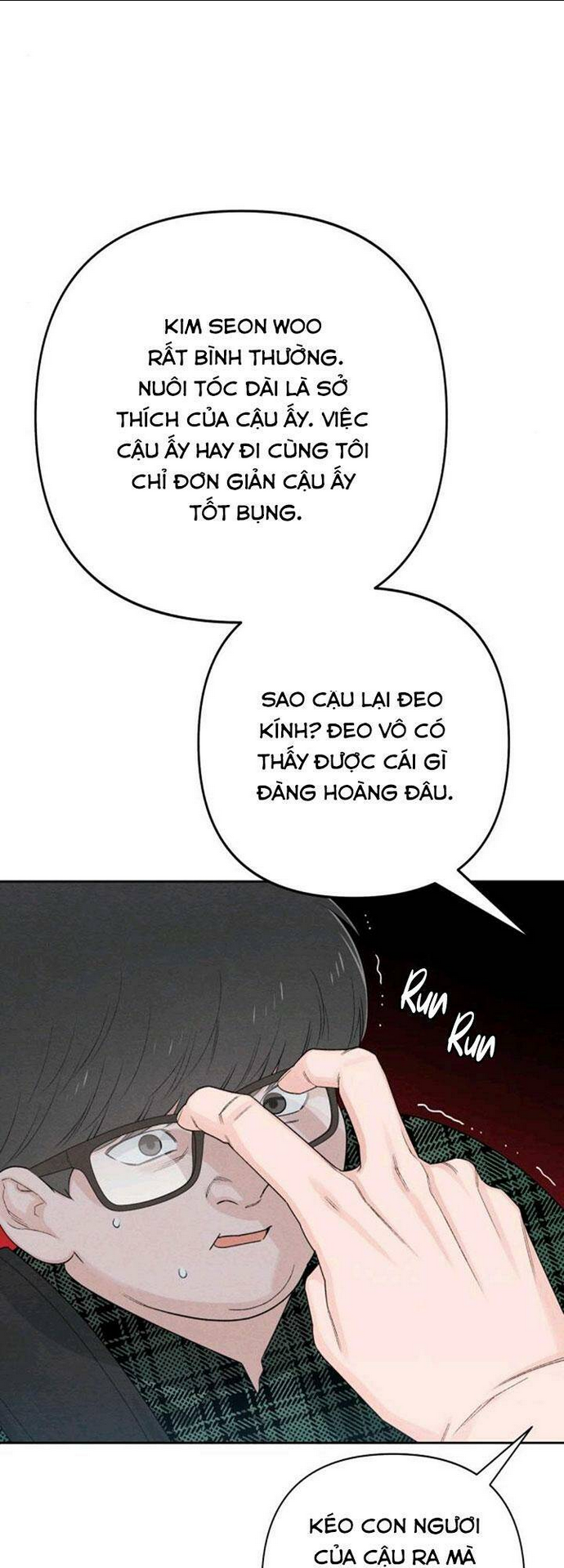 Chương 64 - Trang 43