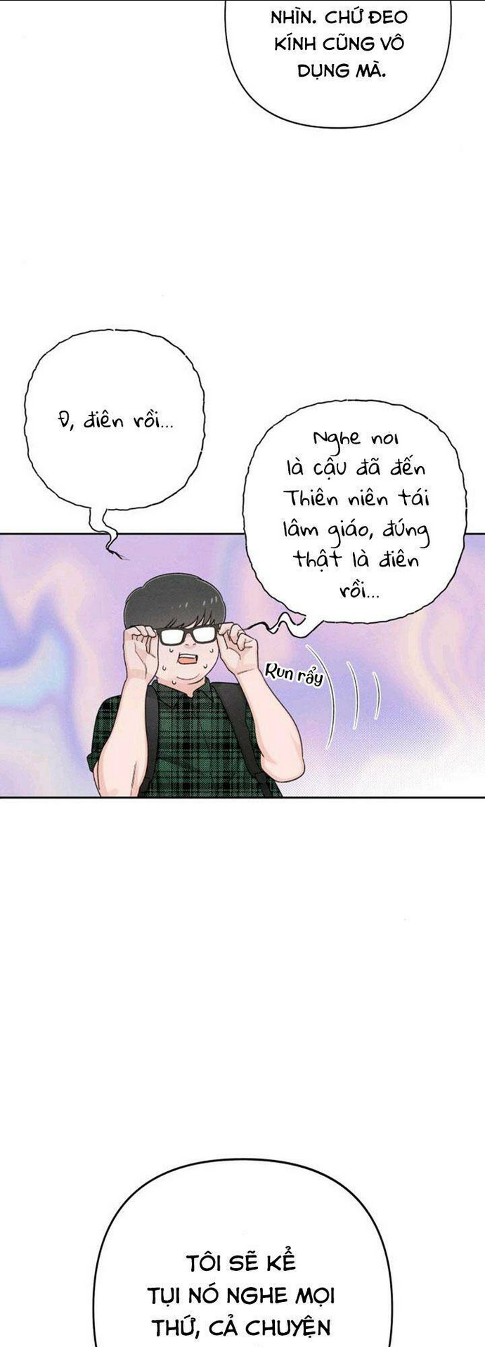 Chương 64 - Trang 44