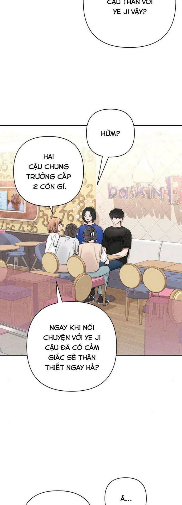 Chương 64 - Trang 47