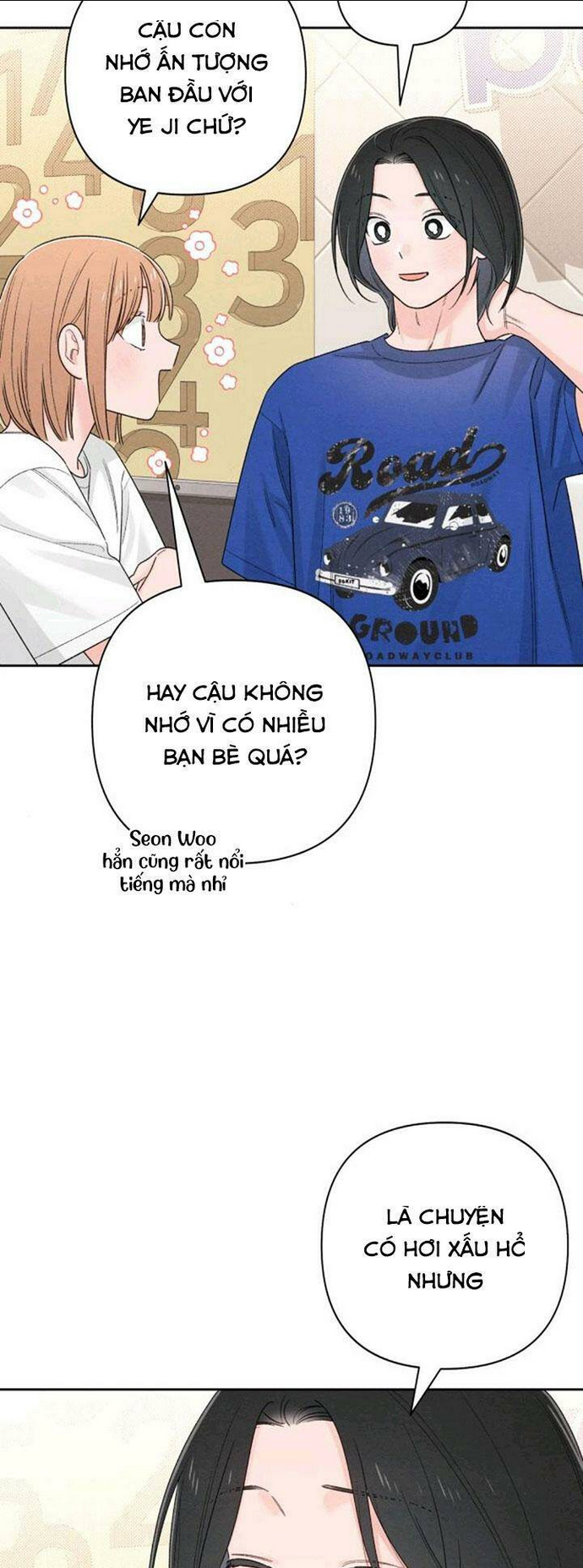 Chương 64 - Trang 48