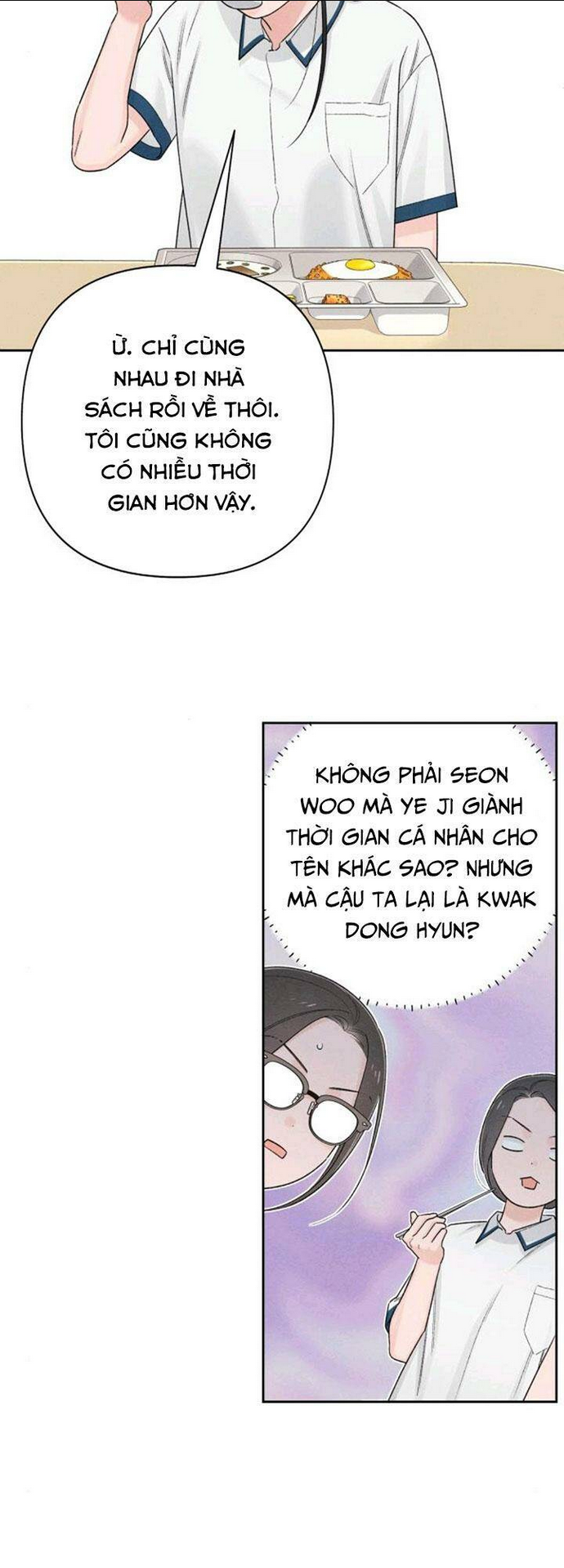 Chương 64 - Trang 7