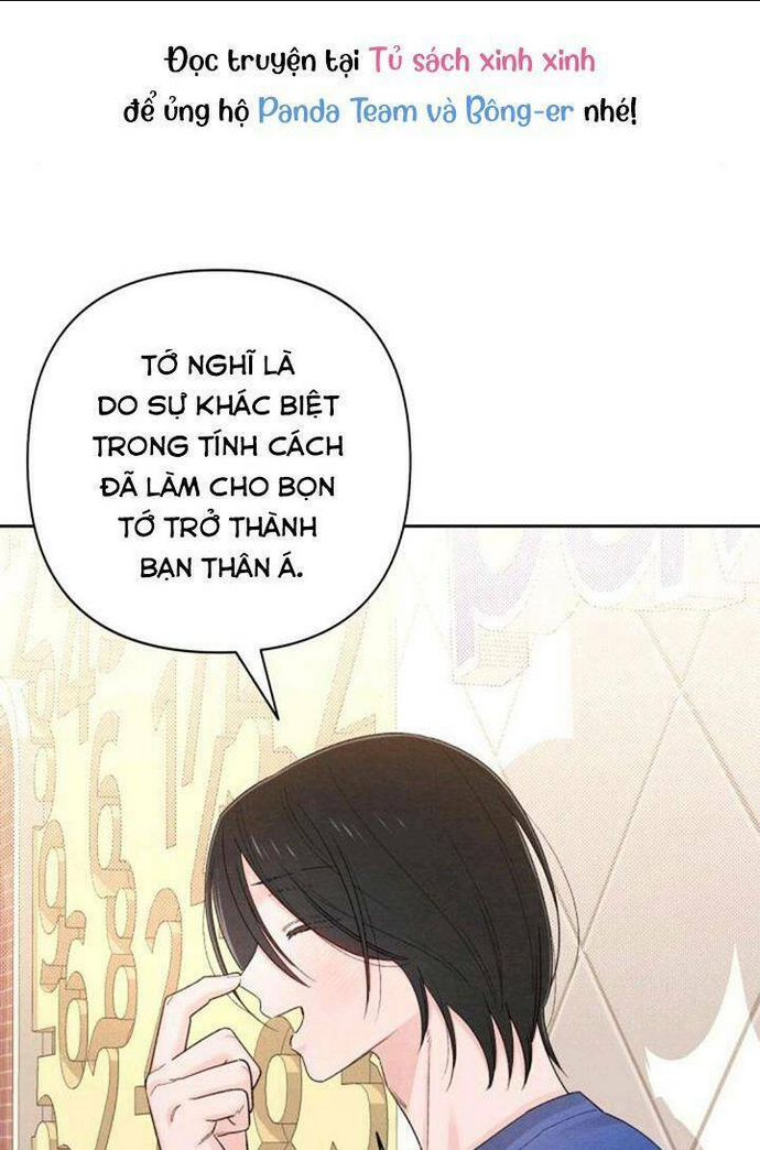 Chương 65 - Trang 11