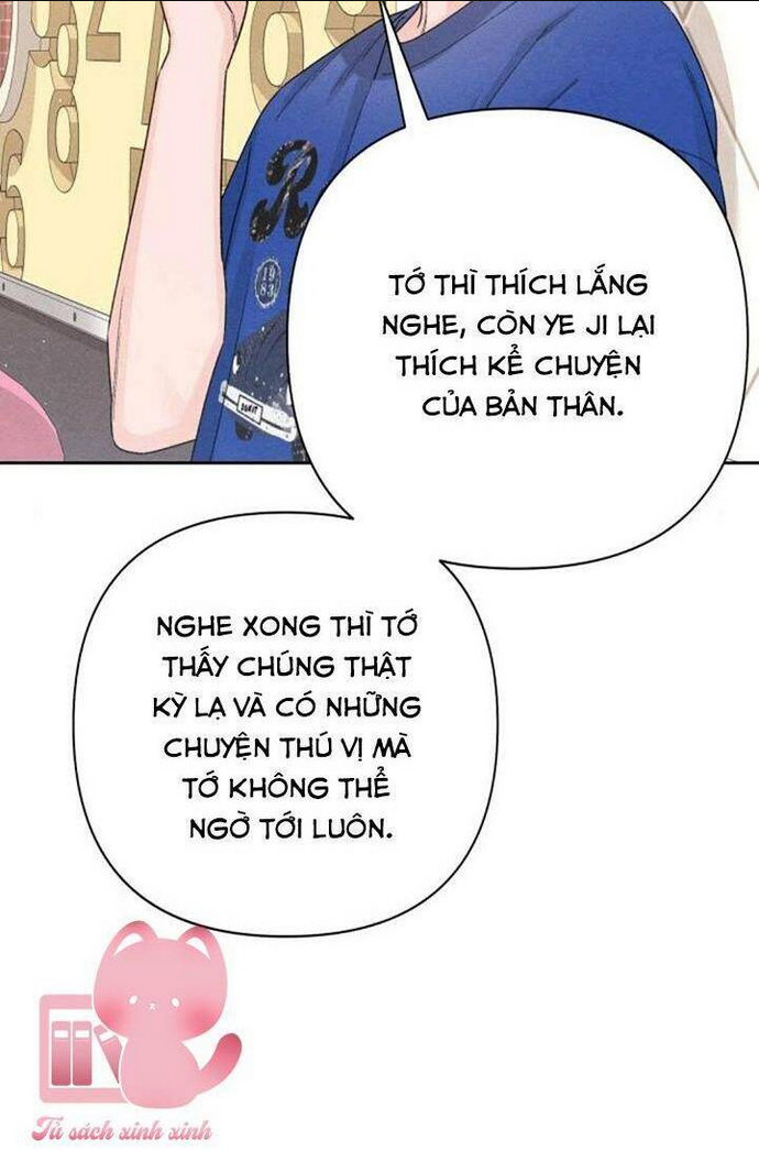 Chương 65 - Trang 12