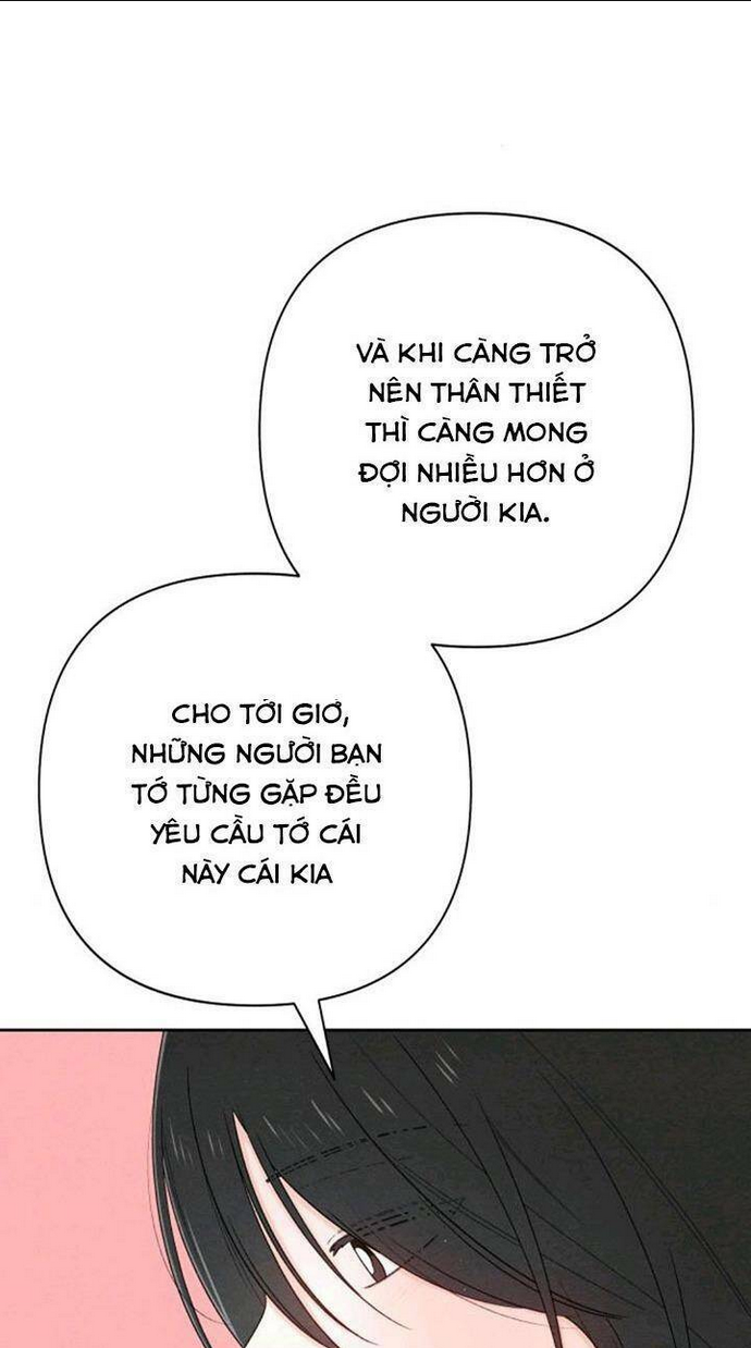 Chương 65 - Trang 13