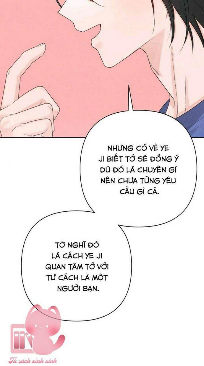 Chương 65 - Trang 14