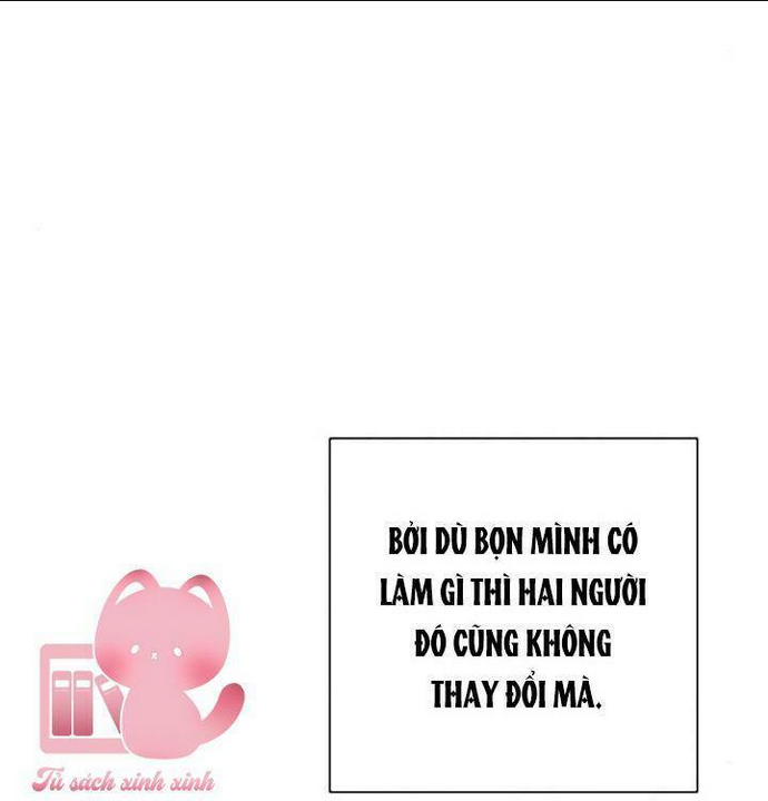 Chương 65 - Trang 21