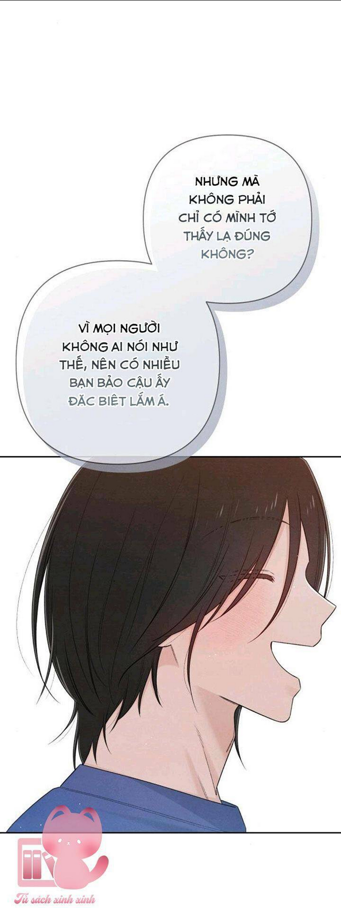 Chương 65 - Trang 27