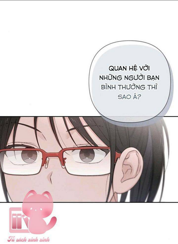 Chương 65 - Trang 28