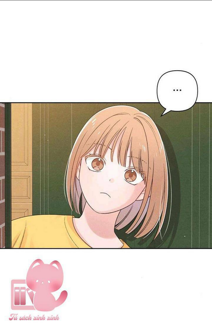 Chương 65 - Trang 39