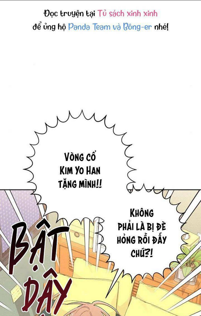 Chương 65 - Trang 41