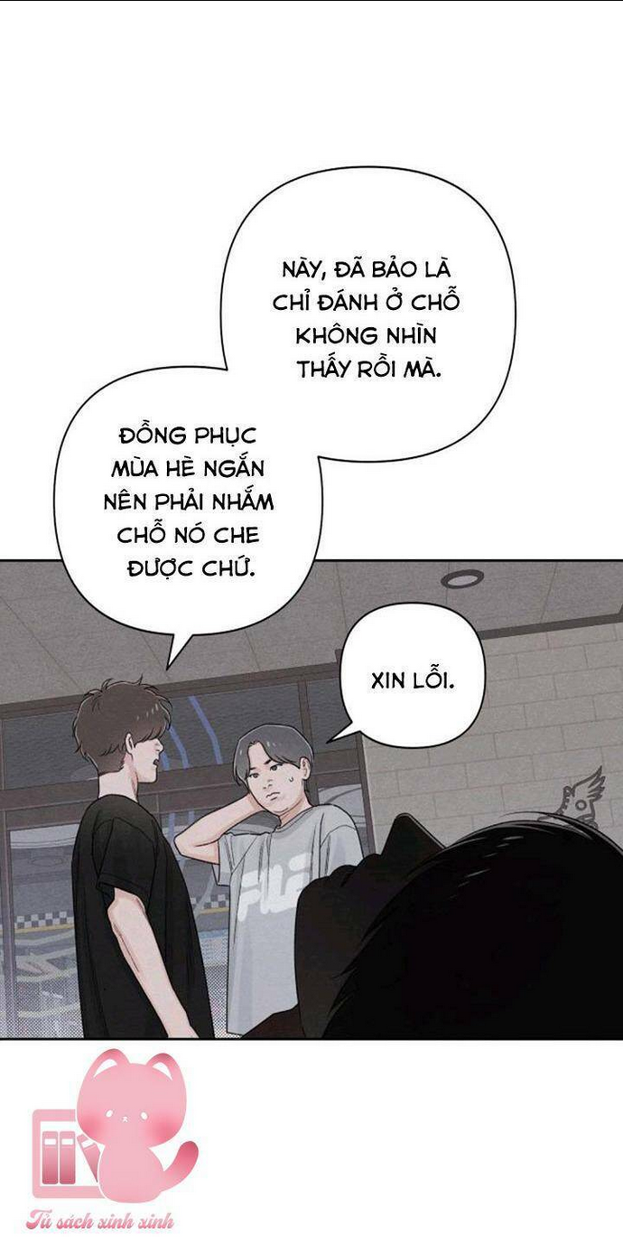 Chương 65 - Trang 45