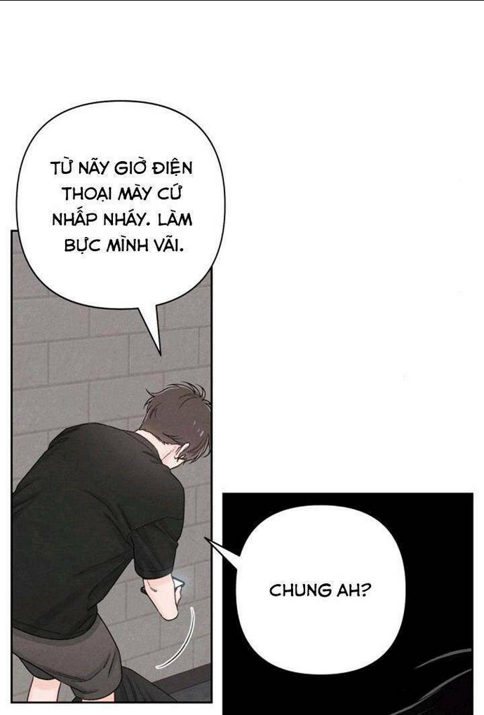 Chương 65 - Trang 48