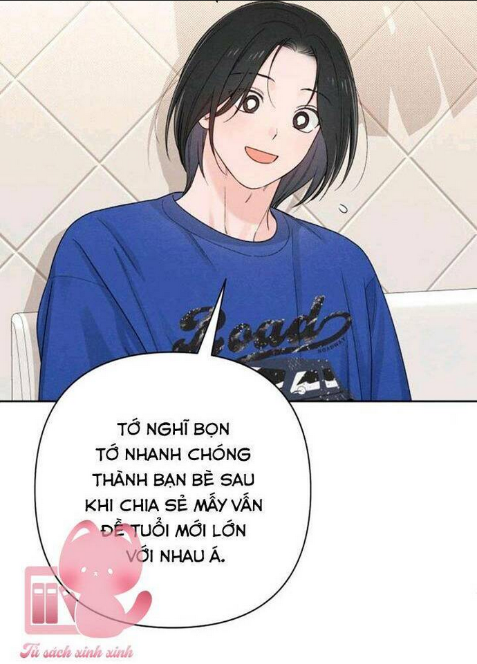 Chương 65 - Trang 6