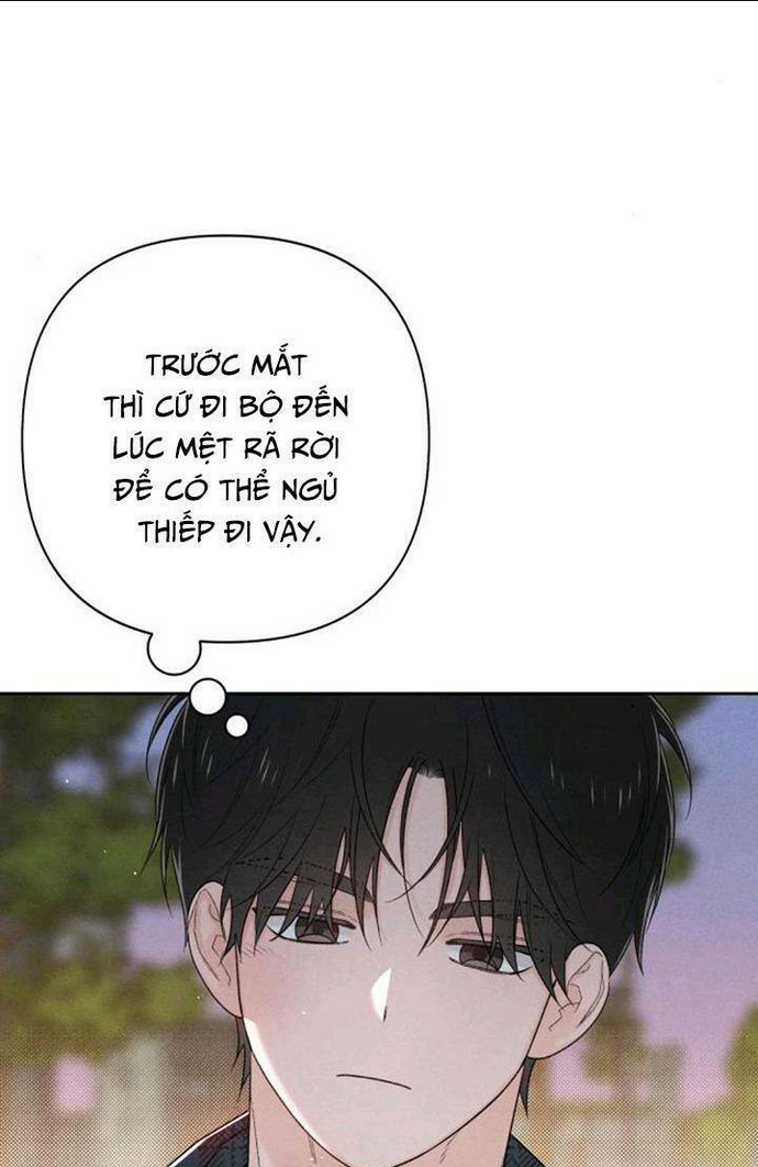 Chương 65 - Trang 59