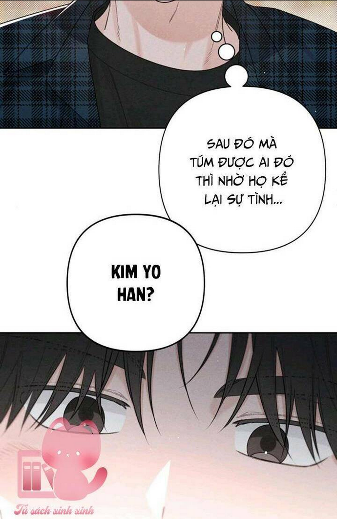 Chương 65 - Trang 60