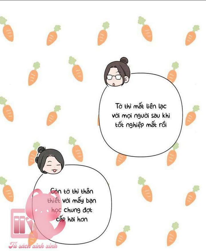 Chương 65 - Trang 7