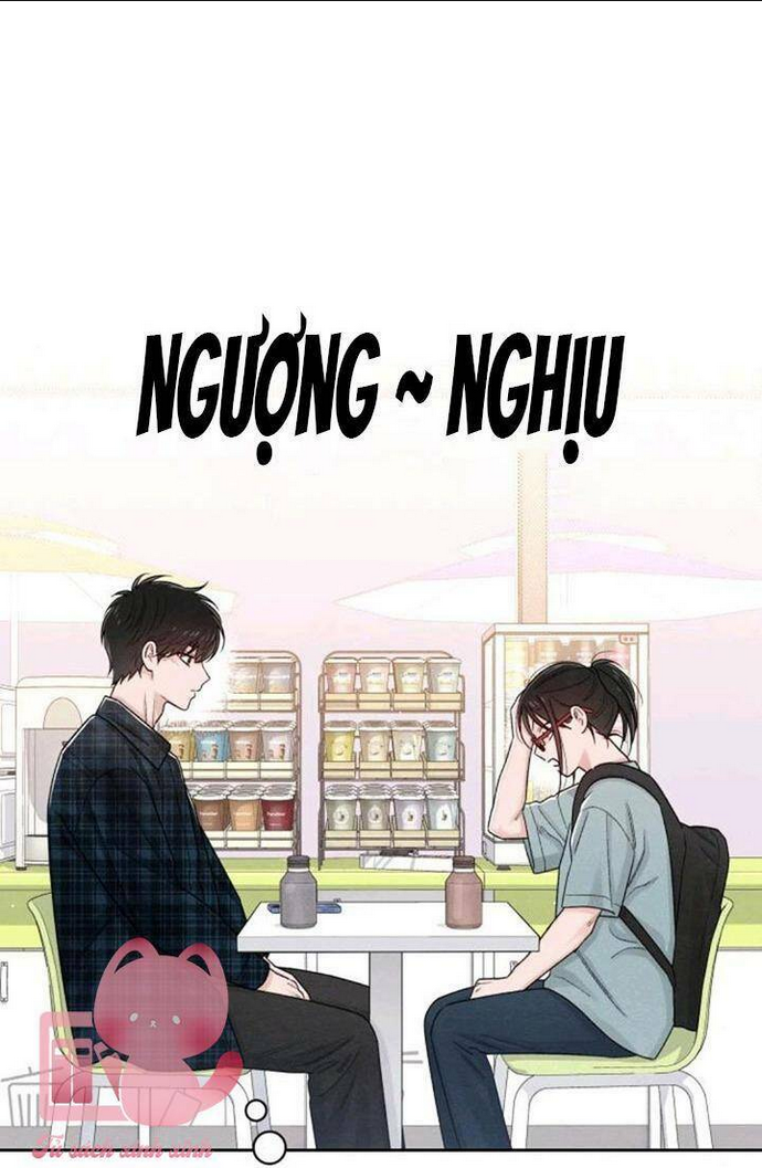 Chương 65 - Trang 64