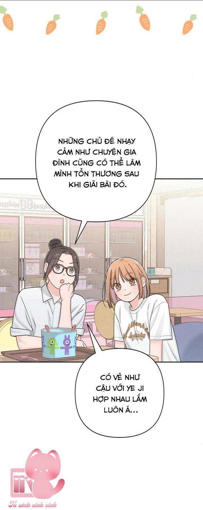 Chương 65 - Trang 8