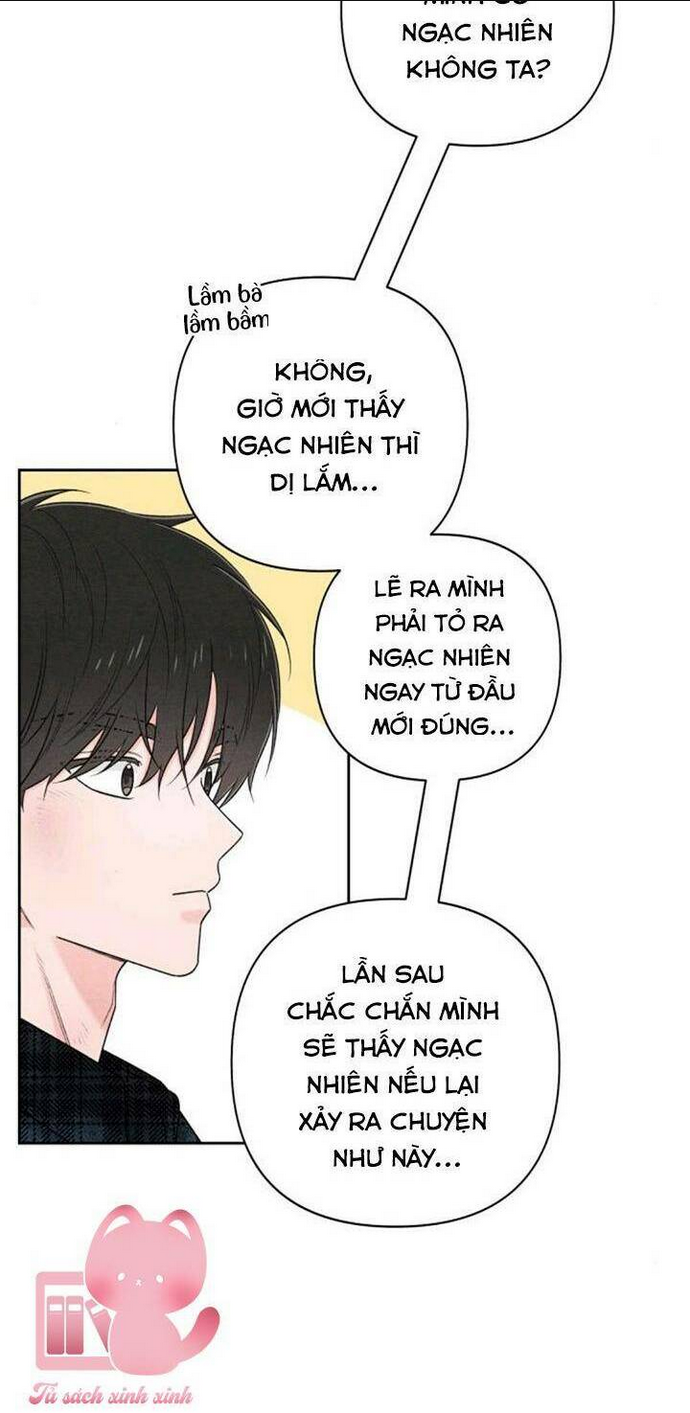 Chương 65 - Trang 72