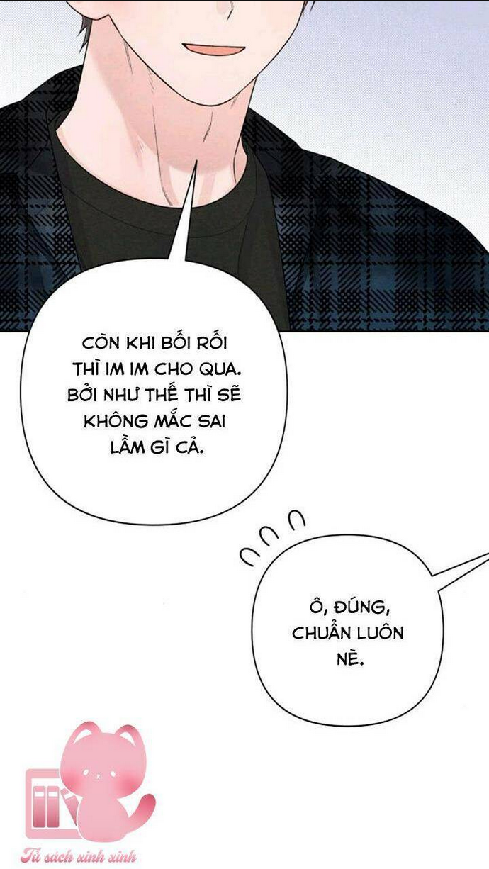 Chương 65 - Trang 75
