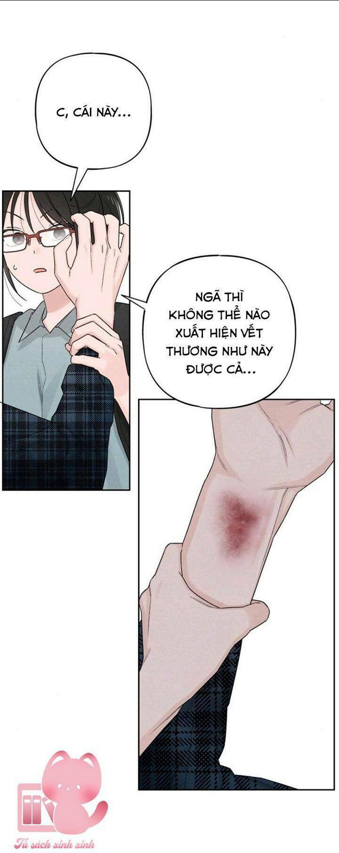Chương 65 - Trang 82
