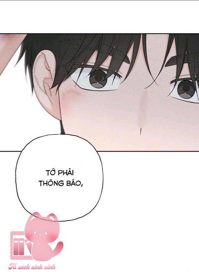 Chương 65 - Trang 84
