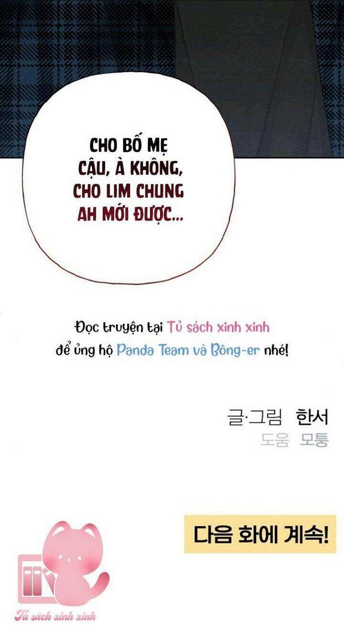 Chương 65 - Trang 86