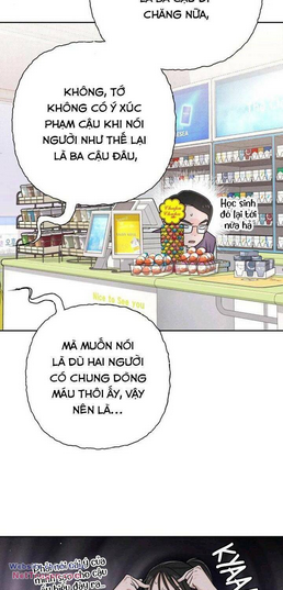 Chương 66 - Trang 11