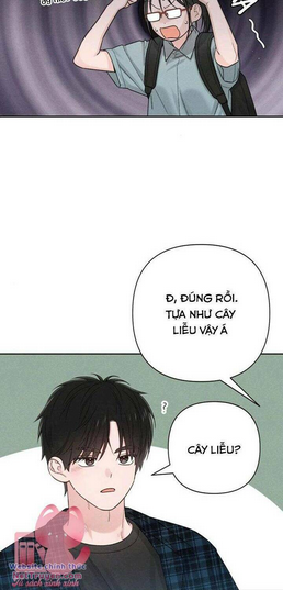 Chương 66 - Trang 12