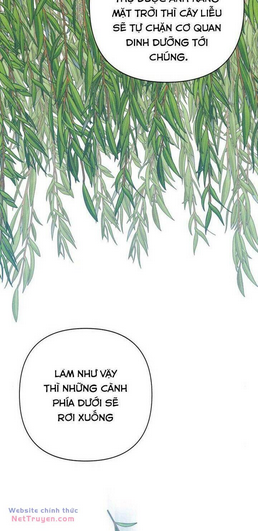 Chương 66 - Trang 14