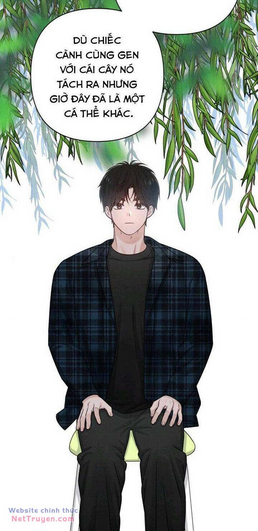 Chương 66 - Trang 17