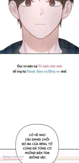 Chương 66 - Trang 19
