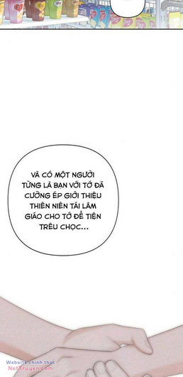 Chương 66 - Trang 22