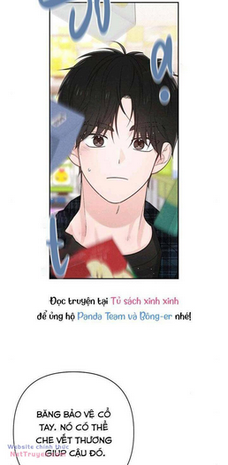 Chương 66 - Trang 29