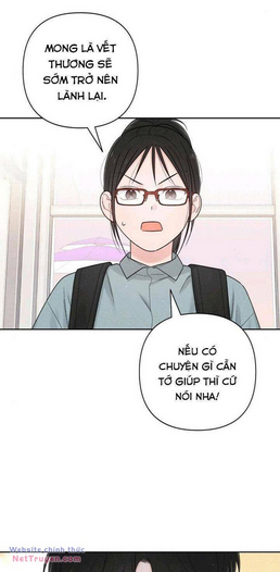 Chương 66 - Trang 31
