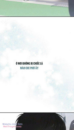 Chương 66 - Trang 36