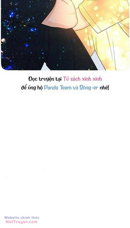 Chương 66 - Trang 42