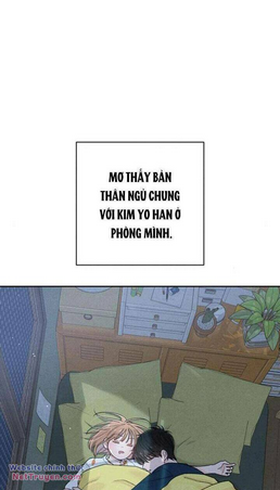 Chương 66 - Trang 44